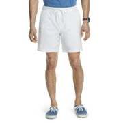 IZOD Men's Saltwater Drawstring Shorts