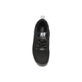 thumbnail image 4 of Tenis de Seguridad Para Caballero Sicuro Industrial Volare S-01 Negro, 4 of 5