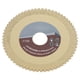 thumbnail image 1 of Disco de Corte de hoja de Sierra de Diamantes ANGGREK Hoja de Sierra 100mm 60 Grit, 1 of 8