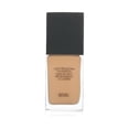 thumbnail image 3 of Base de maquillaje NARS Light Reflecting Salzburg L3.5 30 ml, 3 of 4