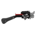 thumbnail image 4 of Turn Signal Switch,Turn Signal Switch A1413495000 Turn Signal Combination Switch Turn Signal Lamp Switch Class Leading Features, 4 of 14