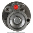 thumbnail image 2 of Remanufactured Cardone P/S Pump, w/o Reservoir, 2 of 4
