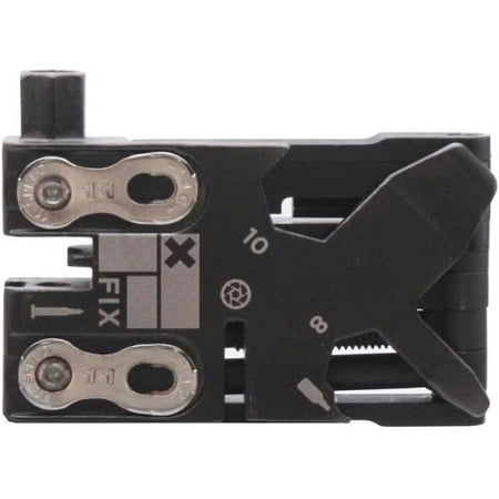 Fix Mfg Wheelie Wrench Pro...