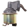 thumbnail image 4 of Carter Mechanical Fuel Pump P/N:M60191 Fits select: 1986 CHEVROLET D30, 1989 CHEVROLET V3500, 4 of 4