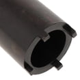 thumbnail image 3 of Llave de Bloqueo Zulema para Tuercas de acoplamiento 38 Mm 4 Bordes Ancho de Diente 5 Mm, 3 of 7
