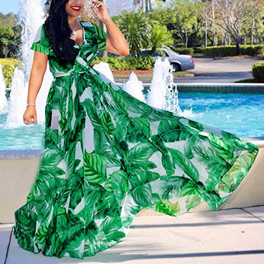 women's plus size hawaiian tops