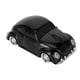 thumbnail image 5 of Roo Sports Car Style Wireless Mouse, LED LED De 1600 Ppi Para Computadora Portátil De Escritorio, Sensación De Mano Cómoda, Llamativa, Enchufe Y Juego, Modo De Sueño, 5 of 7