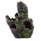 thumbnail image 5 of Decoración de madera flotante para acuario, tronco de árbol de resina artificial para adornos de peceras, 5 of 15