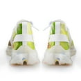 thumbnail image 6 of Cute Little Easter Bunnies on Green Grass Walking Shoes for Men Woman Lightweight Tennis Fashion Elastic Sports Shoes Cushion Basketball Shoes, 6 of 7