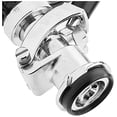 thumbnail image 3 of Taprite Keg Pump, D System, Black, 3 of 4