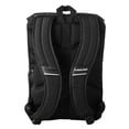 thumbnail image 3 of Mochila Bauer Pro Hockey 56x36x31 cm, 3 of 6