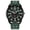C, variant on Fsqjgq Luminous Quartz Watches for Men Waterproof Easy Reader Date Digital Analog Watch Sports Wristwatch D