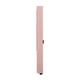 thumbnail image 5 of Cabecera Matrimonial Rosa Dicasa Lugo, 5 of 6