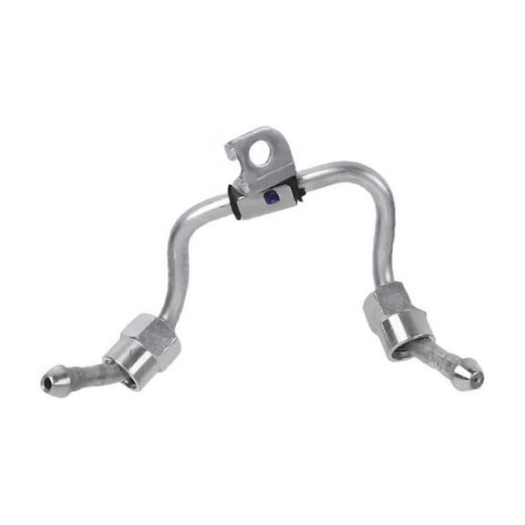 Fuel Joint Pipe 16012-5Pa-315 Fit For Honda Civic Cr-V Accord 2017-2021