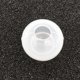 thumbnail image 5 of 1 Pieza de de Silicona de de de Bricolaje para Manualidades de Resina de Flores Secas de Bricolaje 30 mm perfecl Molde de la fabricación de la joyería, 5 of 8