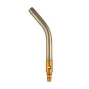 Goss MaX Target Tips, Size 3/4 in - 1 EA (328-GA-32)
