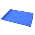 thumbnail image 1 of koolsoo 2x Nylon Golf Practice Putting Green Courtyard Flags, 1 of 8