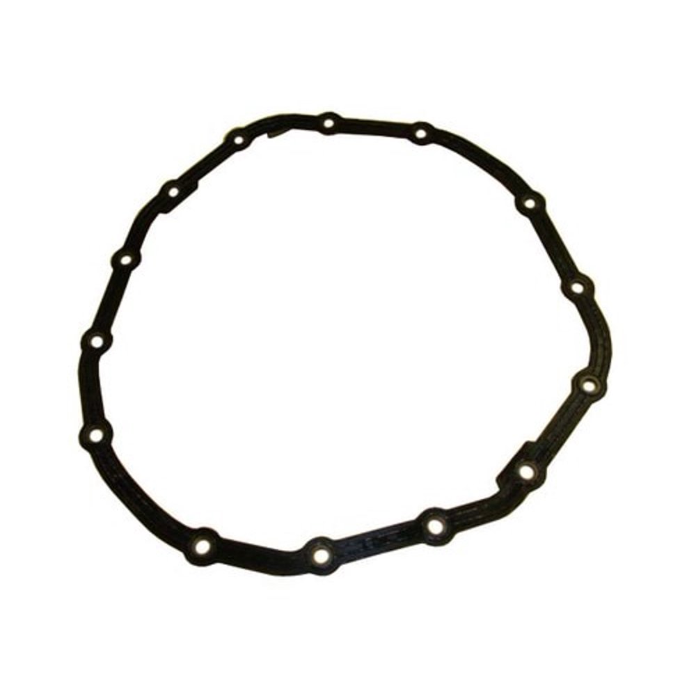 QU11125 Reusable Rear Diff Cover Gasket for AAM 10.5" Rear Axle