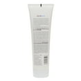 thumbnail image 5 of COLOR WOW Color Security Conditioner Fine to Normal Hair 8.4 oz, 5 of 8