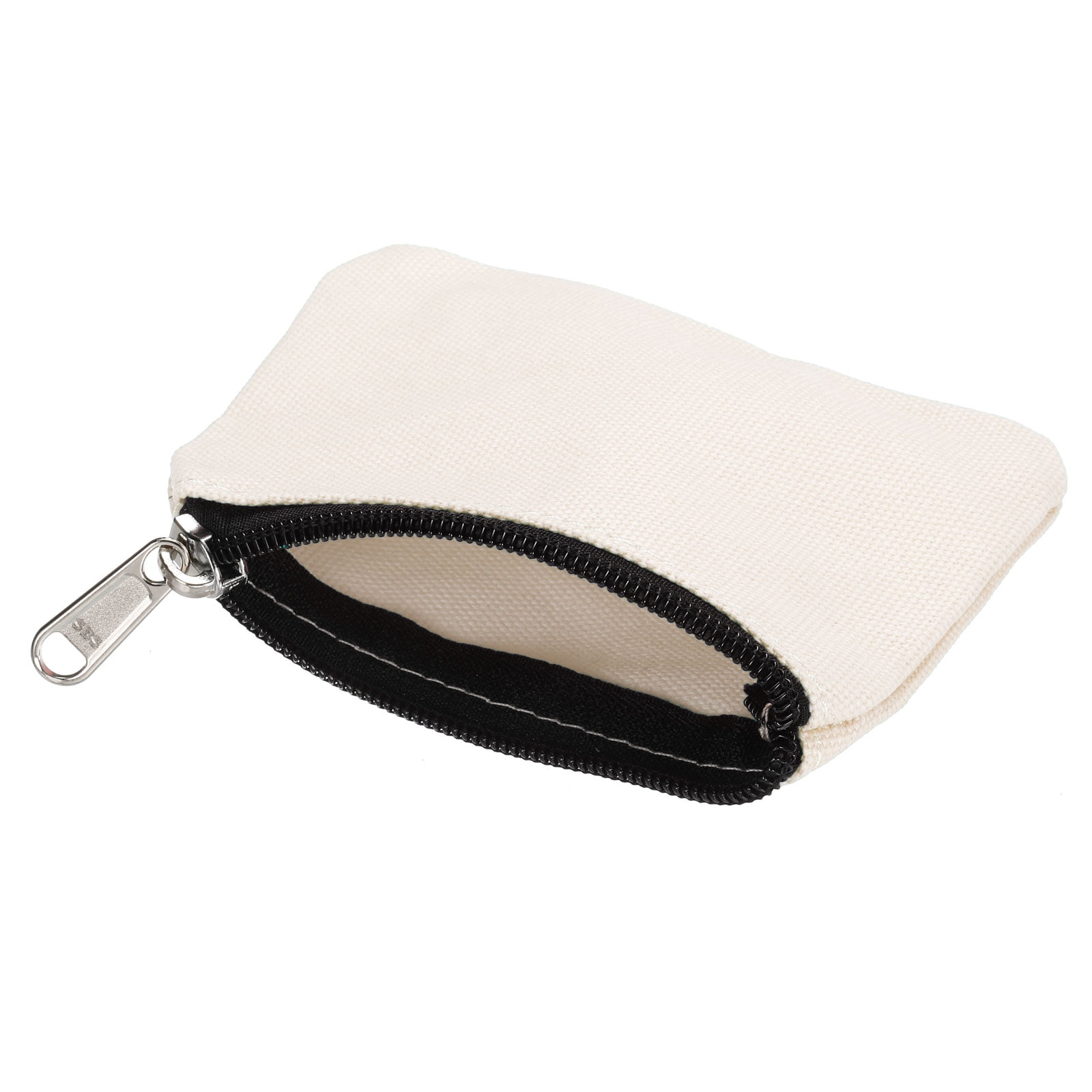 Coin Purse White Transparent, Golden Coins And Purse, Golden Coins, Golden Money  Bags, Brown Rope PNG Image For Free Download
