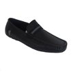 thumbnail image 1 of Calzado de ADULTO tipo MOCASIN color NEGRO U.S. Polo Assn.  RODRIGO 41-009, 1 of 1