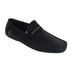 thumbnail image 1 of Calzado de ADULTO tipo MOCASIN color NEGRO U.S. Polo Assn.  RODRIGO 41-009, 1 of 1