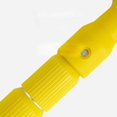 thumbnail image 4 of Kayak Paddle Aluminum Alloy Boat Paddle for Kayaking Outdoor Inflatable Boat well_Perfect Gift, 4 of 4