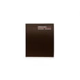 thumbnail image 1 of ZWISCHEN ZONEN Jumex 9786079503727, 1 of 2