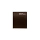 thumbnail image 1 of ZWISCHEN ZONEN Jumex 9786079503727, 1 of 2