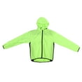 thumbnail image 4 of Veste de Randonnée à Manches Longues pour Femmes Printemps Été Veste Résistante au Vent pour Femmes Veste de Randonnée à Manches Longues pour Femmes Fabriquée avec Expertise, 4 of 5