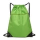 thumbnail image 1 of Mochila con cordón, bolsa de gimnasio, mochila tipo saco, bolsas con cordón, 1 of 5