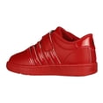 thumbnail image 3 of Tenis K-swiss Classic Vn Infant, 3 of 4