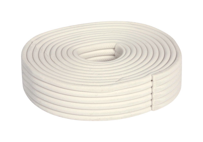 CAULKING CORD WHT 30' (Pack of 1)