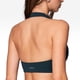 thumbnail image 2 of Top deportivo INGIA Halter Longline con relleno y espalda baja XL, 2 of 5