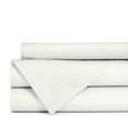 thumbnail image 3 of Johnson Home 400 TC Bed Sheet Set - Egyptian Cotton Sheets, 3 of 6
