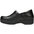 thumbnail image 2 of Dr. Scholl's; Women's Wide Dynamo Closed Back Clog, 8.5, 2 of 8