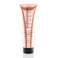 thumbnail image 1 of KARDASHIAN BEAUTY Black Seed Oil Liquid Hydration Masque 147 ml, 1 of 1