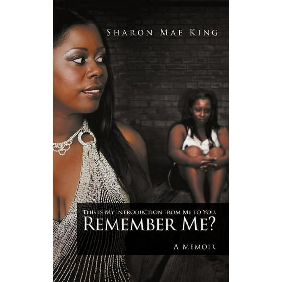 This Is My Introduction from Me to You. Remember Me? : A Memoir