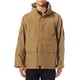 thumbnail image 1 of Abrigo Parka Impermeable ECWCS para Hombre Tru-Spec en Color Coyote XL, 1 of 3