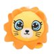 thumbnail image 1 of Stress Relief Plush Toy Cute Cartoon Animal Pattern Decompression Plush Toy Gift, 1 of 4