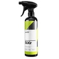 thumbnail image 1 of Quick Detailer CARPRO EliXir 500 ml Spray Hidrofóbico, 1 of 9