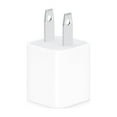 thumbnail image 1 of Adaptateur 5 W - en Vrac, 1 of 1