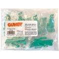 thumbnail image 2 of Gumby Mini 3-inch Bendable Figures - Pack of 12, 2 of 2
