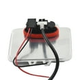 thumbnail image 4 of SEBLAFF Xenon HID Headlight For 07-13 Cadillac Escalade Ballast Igniter Harness D1S Bulb, 4 of 8