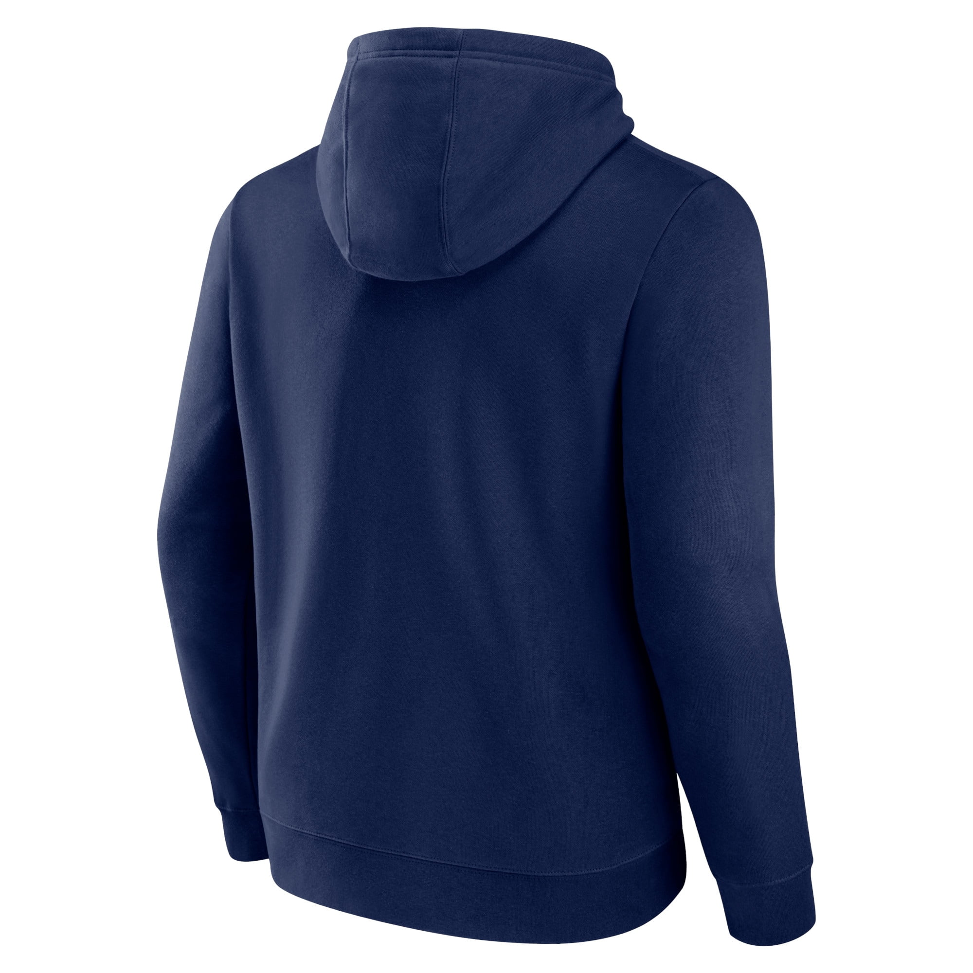Denver broncos hoodie walmart sale