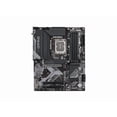 thumbnail image 2 of Gigabyte Ultra Durable Z790 GAMING PLUS AX Gaming Desktop Motherboard - Intel Z790 Chipset - Socket LGA-1700 - ATX (z790gamingplusax), 2 of 5