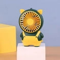 high-wind-power-fans-that-blow-cold-air-fishing-portable-rechargeable