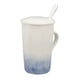 thumbnail image 3 of Taza de cerámica Jadeshay de 400 ml, 3 of 14