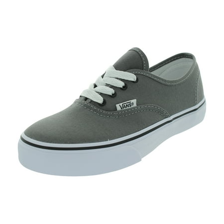 vans authentic 30 vans authentic 30