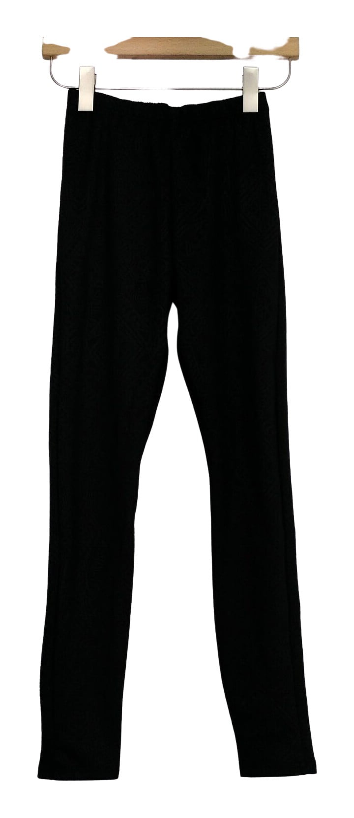 xhilaration yoga pants